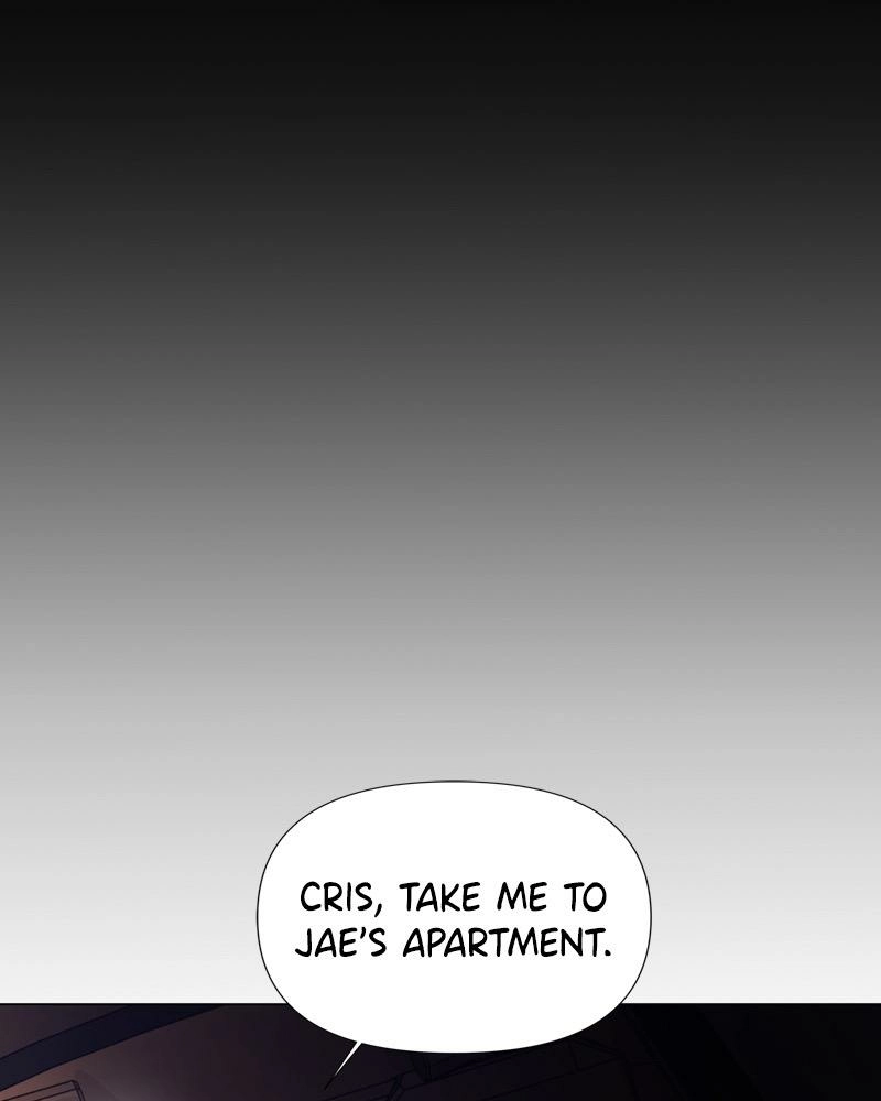 Another Love Chapter 22 page 43 - 