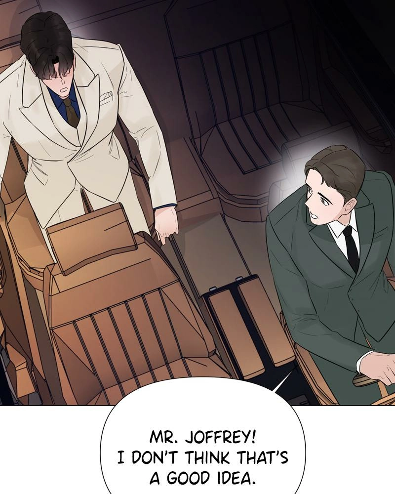 Another Love Chapter 22 page 44 - 