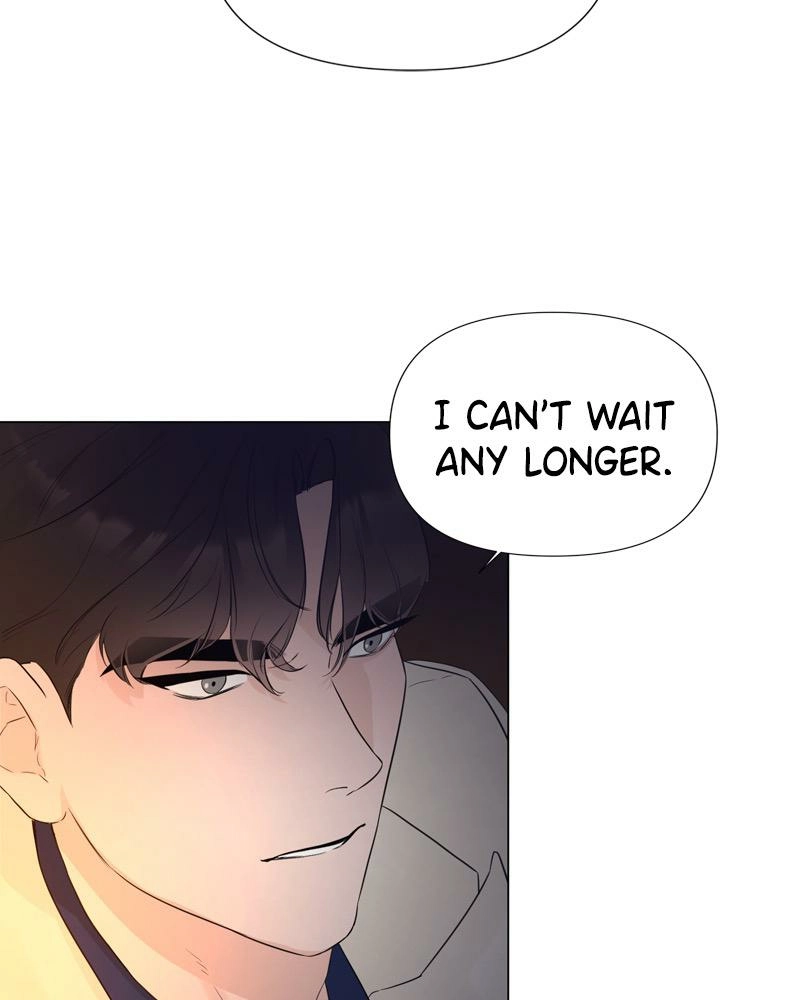 Another Love Chapter 22 page 45 - 