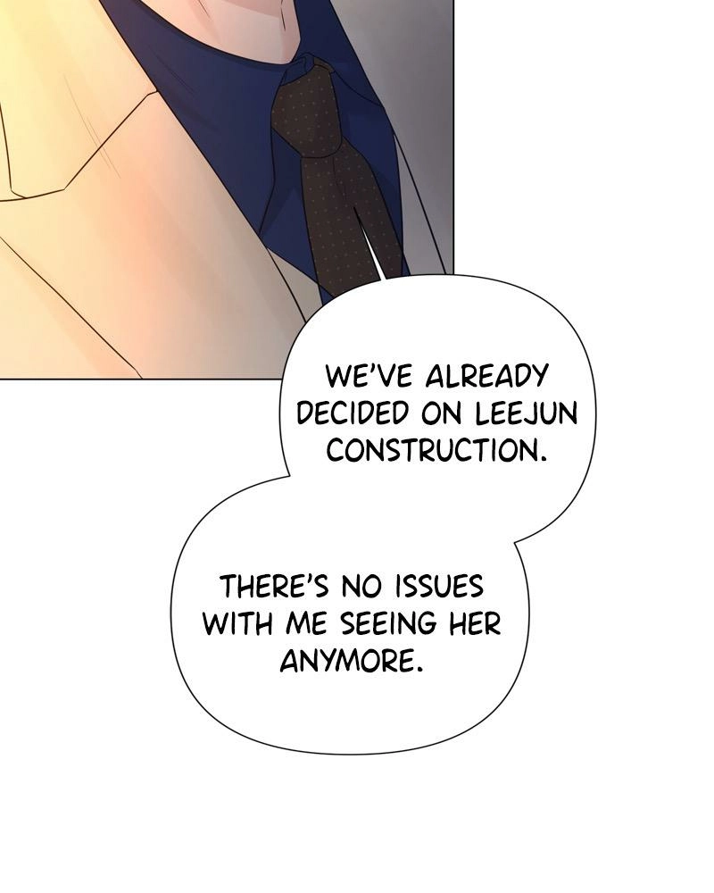 Another Love Chapter 22 page 46 - 