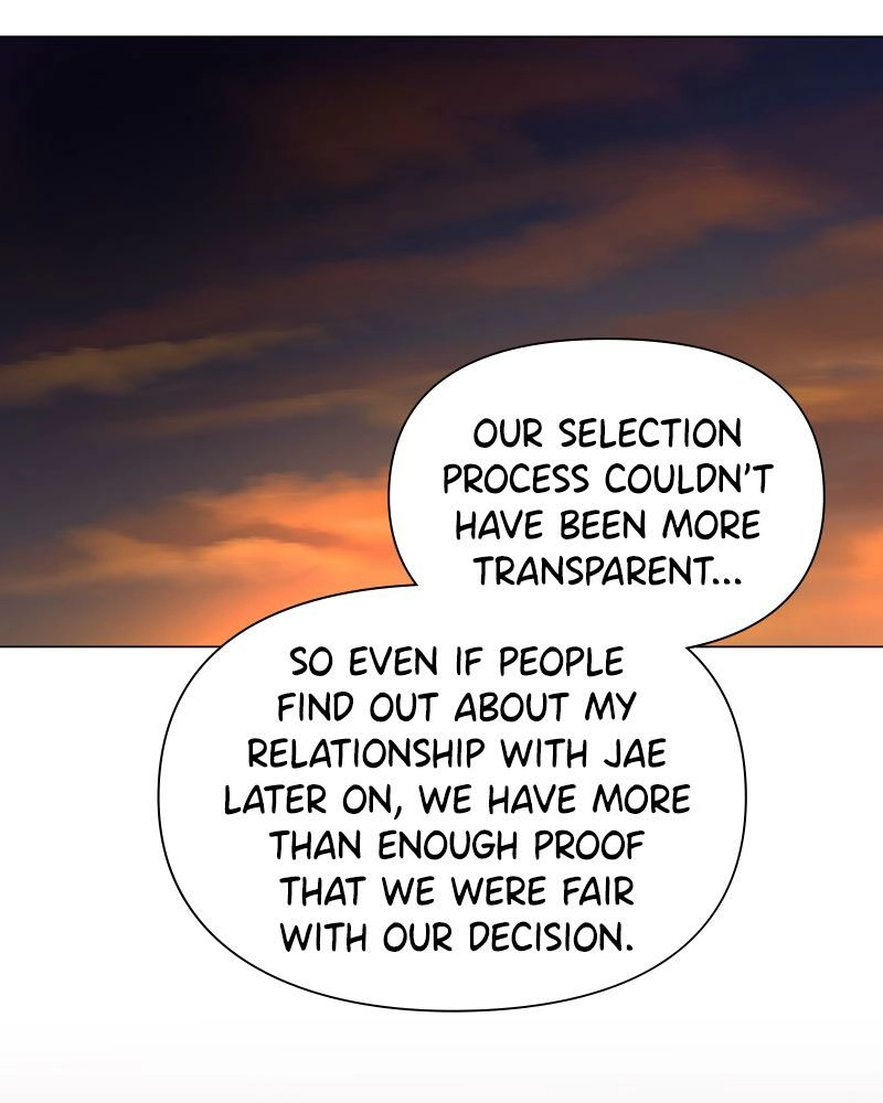 Another Love Chapter 22 page 47 - 