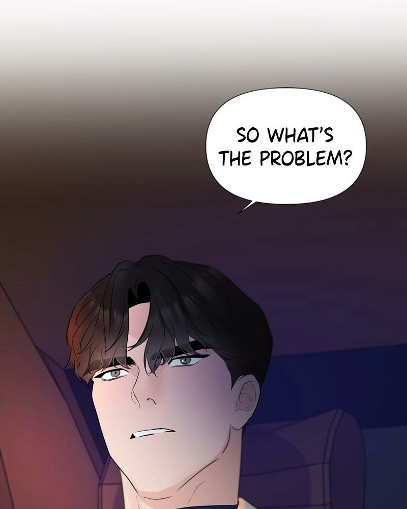 Another Love Chapter 22 page 48 - 