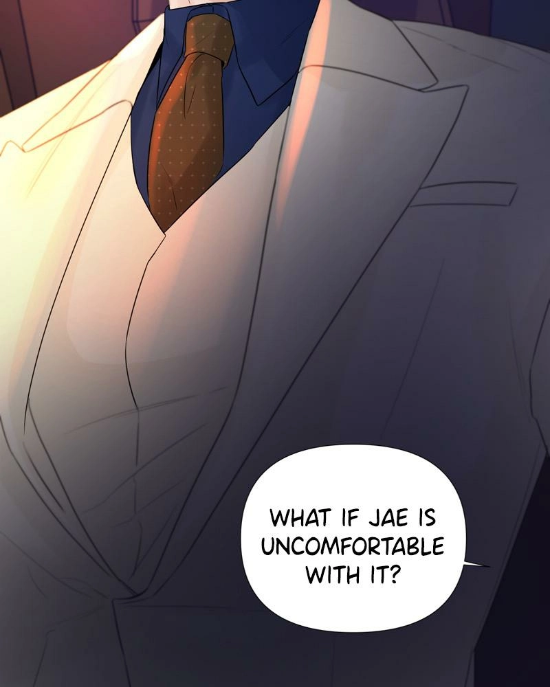 Another Love Chapter 22 page 49 - 