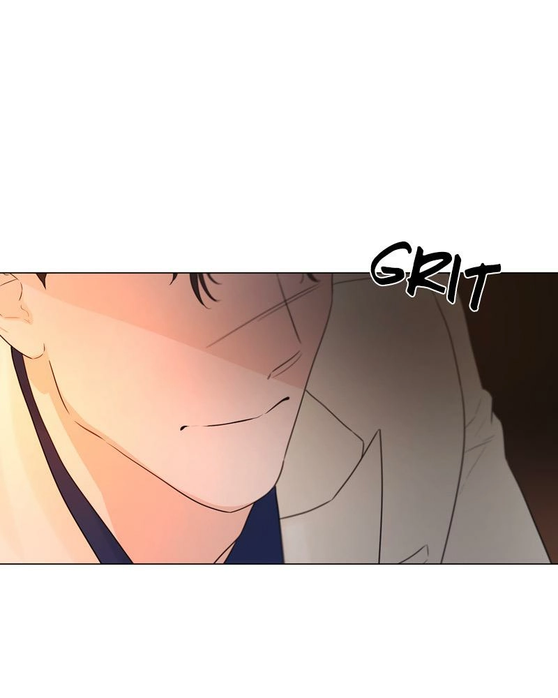 Another Love Chapter 22 page 51 - 