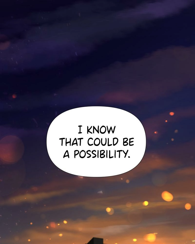 Another Love Chapter 22 page 54 - 
