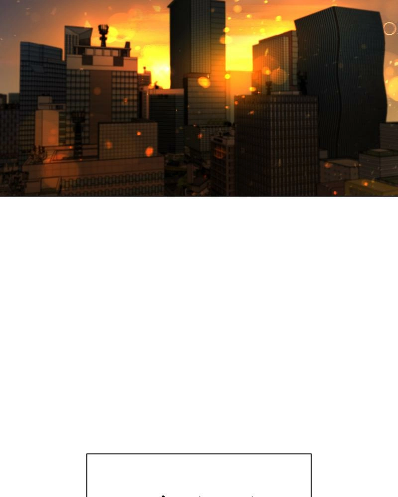 Another Love Chapter 22 page 55 - 