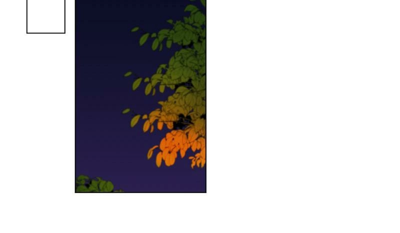 Another Love Chapter 22 page 58 - 