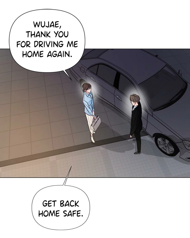 Another Love Chapter 22 page 59 - 