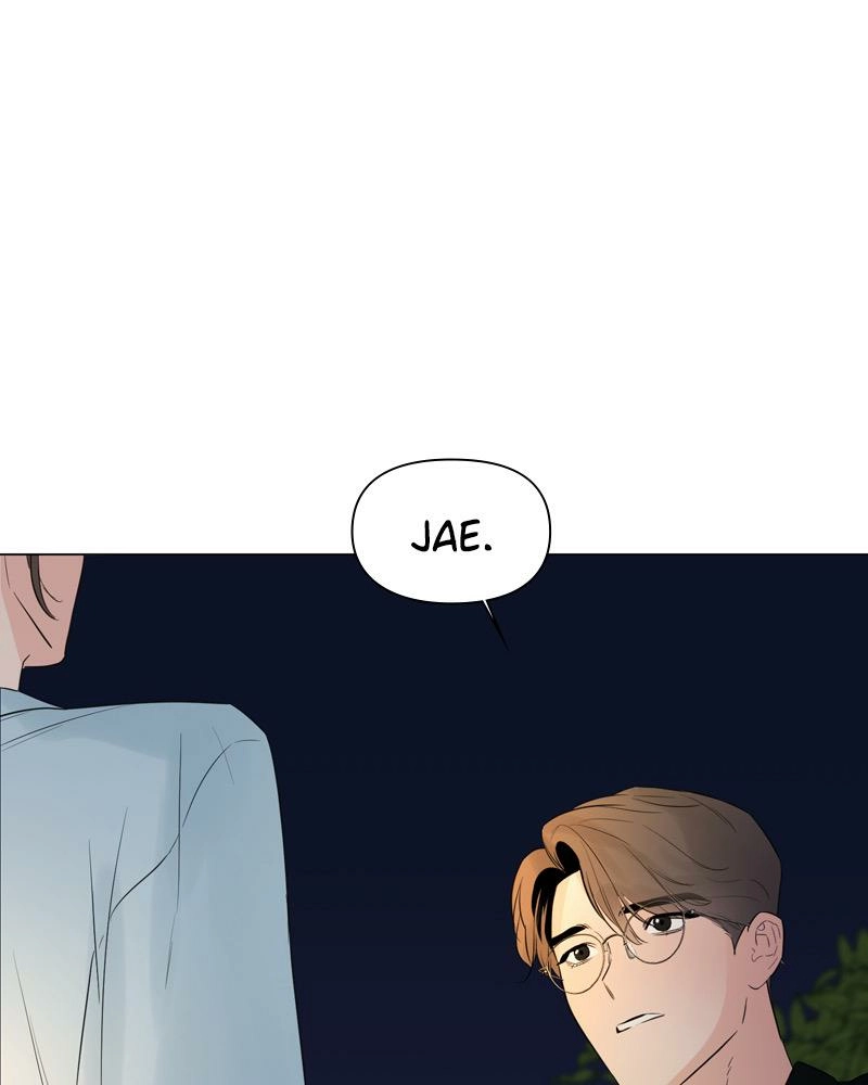 Another Love Chapter 22 page 60 - 