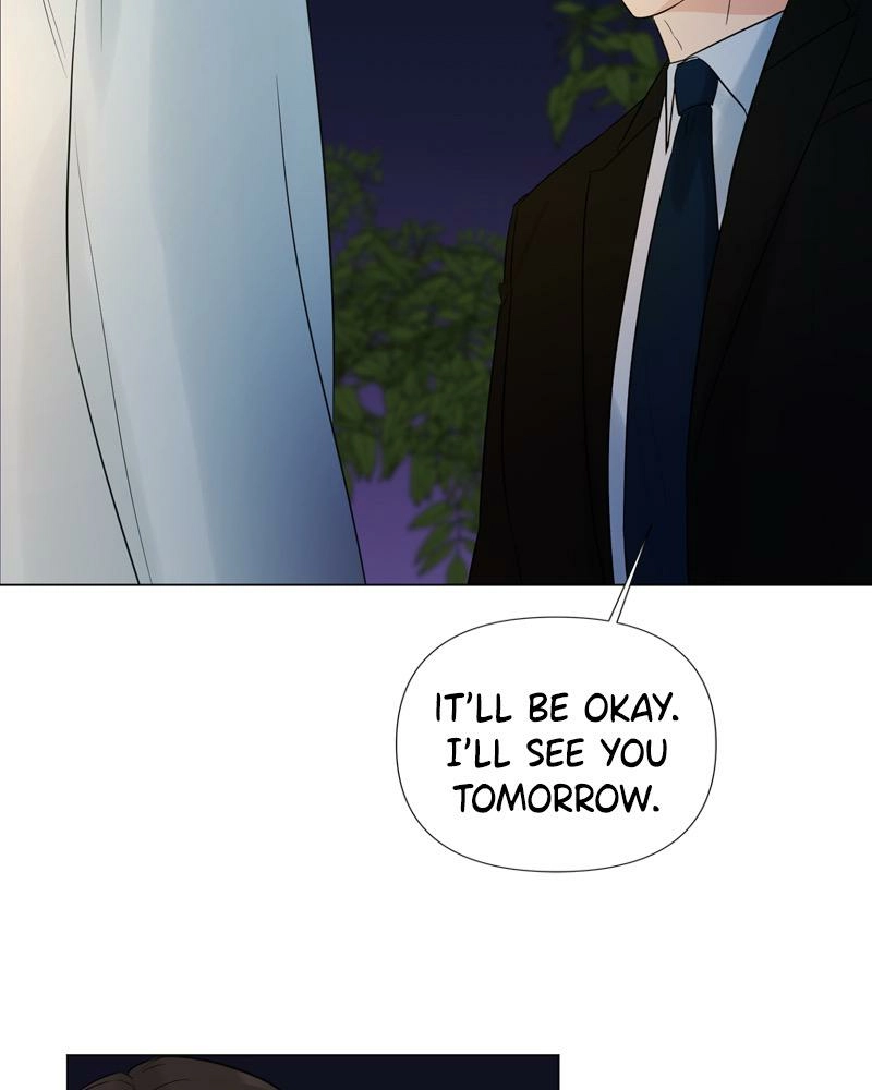 Another Love Chapter 22 page 61 - 