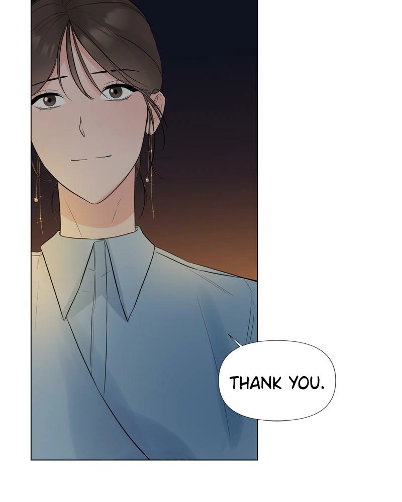 Another Love Chapter 22 page 62 - 