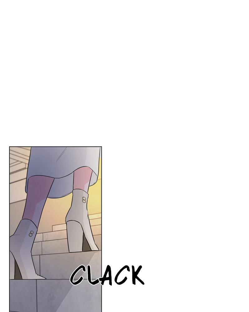 Another Love Chapter 22 page 63 - 