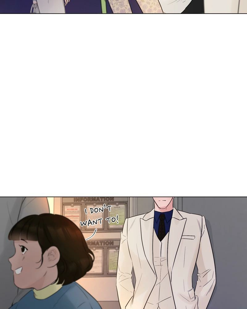 Another Love Chapter 22 page 65 - 
