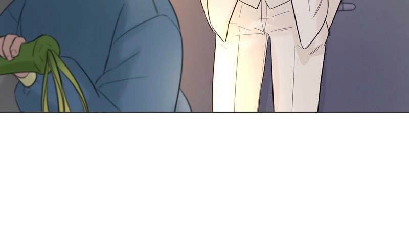 Another Love Chapter 22 page 66 - 