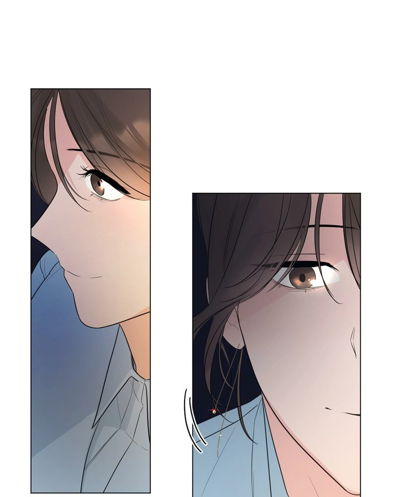 Another Love Chapter 22 page 67 - 