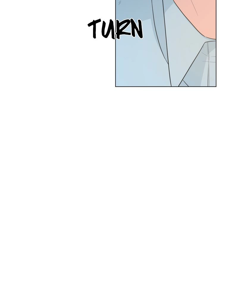 Another Love Chapter 22 page 68 - 