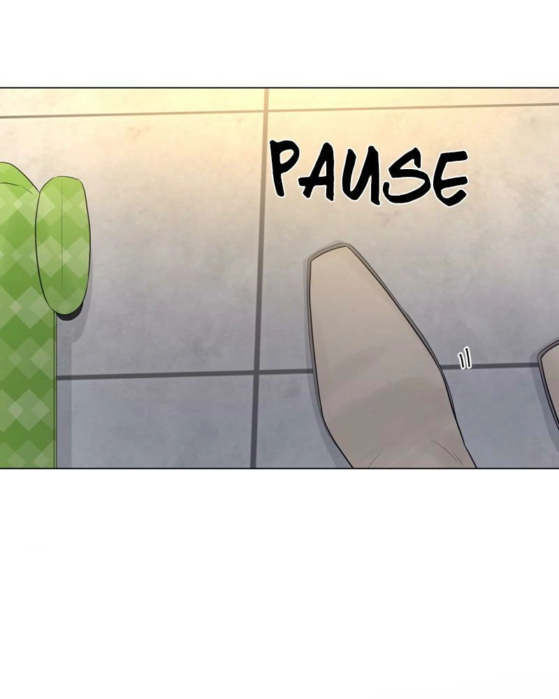 Another Love Chapter 22 page 69 - 
