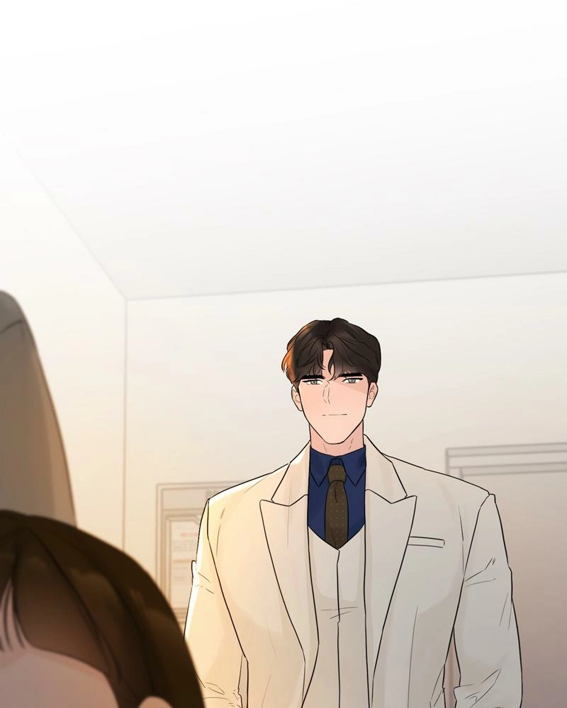 Another Love Chapter 22 page 70 - 