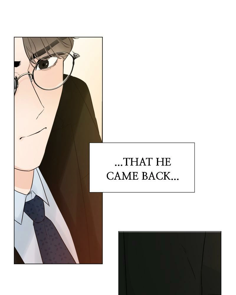 Another Love Chapter 22 page 8 - 