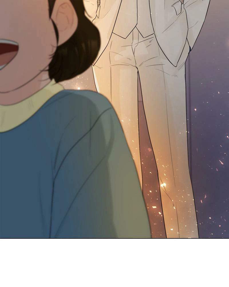 Another Love Chapter 22 page 71 - 