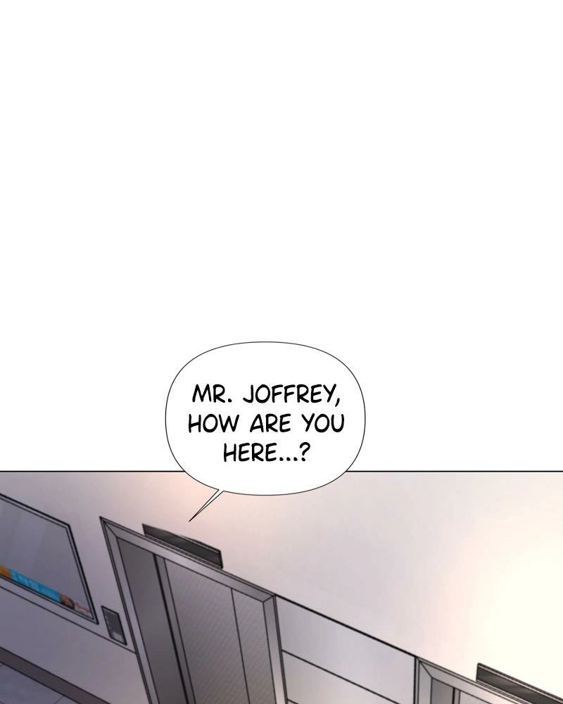 Another Love Chapter 22 page 72 - 