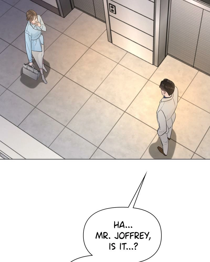Another Love Chapter 22 page 73 - 