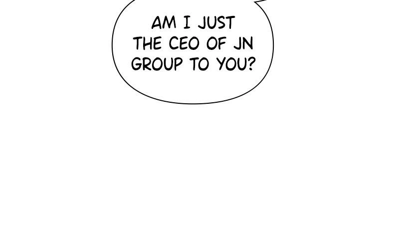 Another Love Chapter 22 page 74 - 