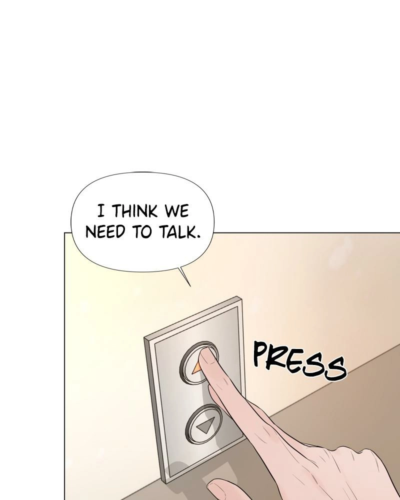 Another Love Chapter 22 page 75 - 