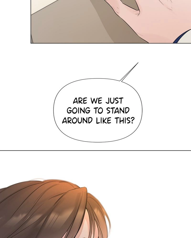 Another Love Chapter 22 page 76 - 