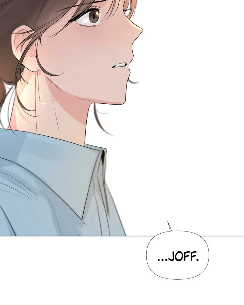 Another Love Chapter 22 page 77 - 
