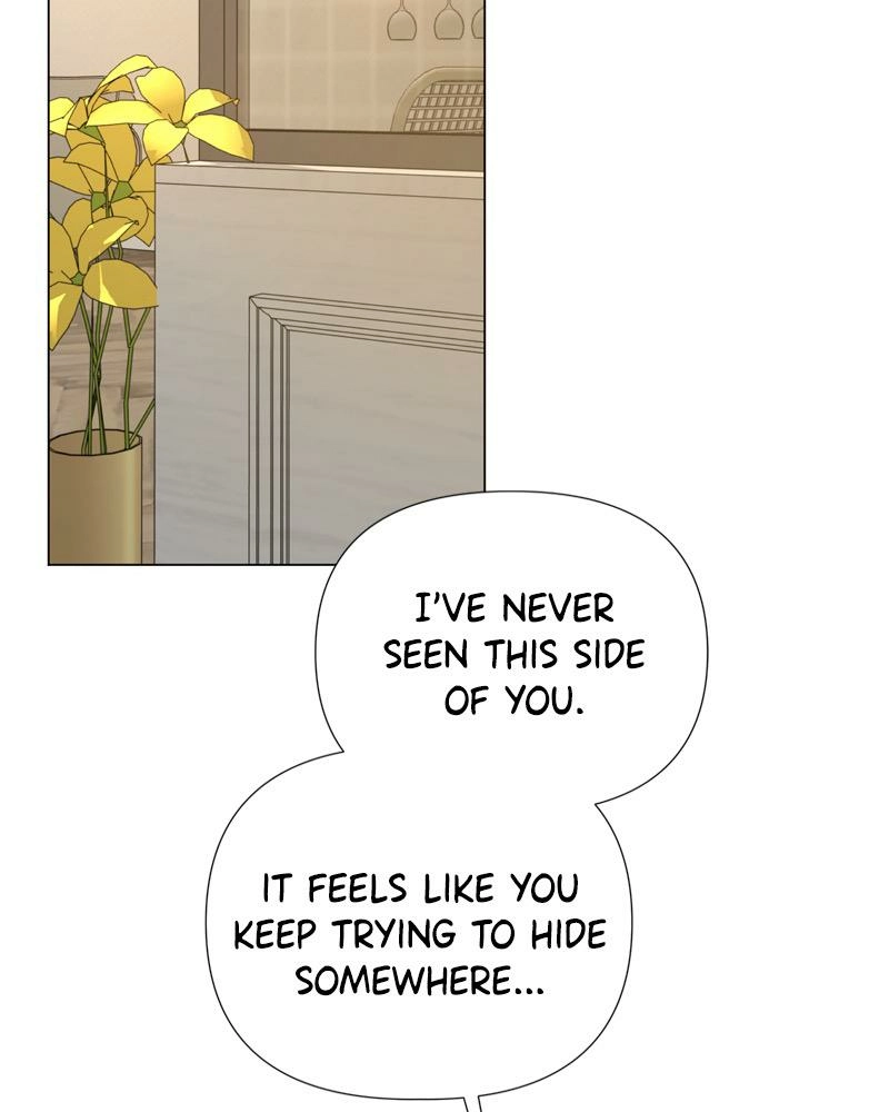 Another Love Chapter 22 page 80 - 