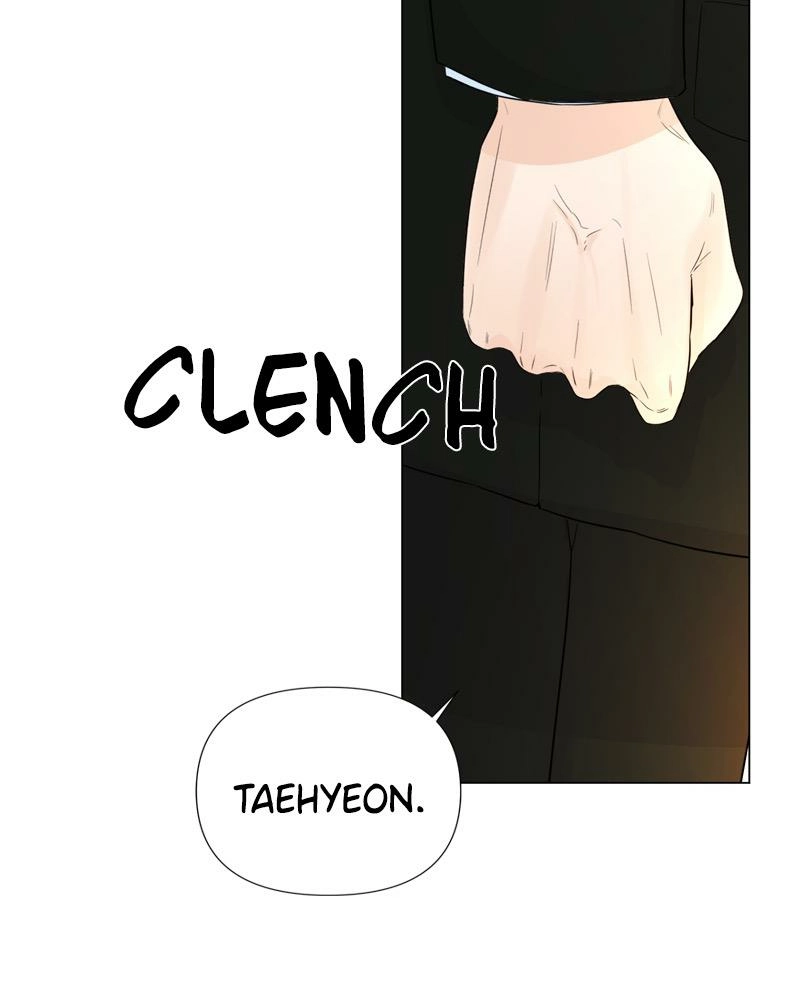 Another Love Chapter 22 page 9 - 