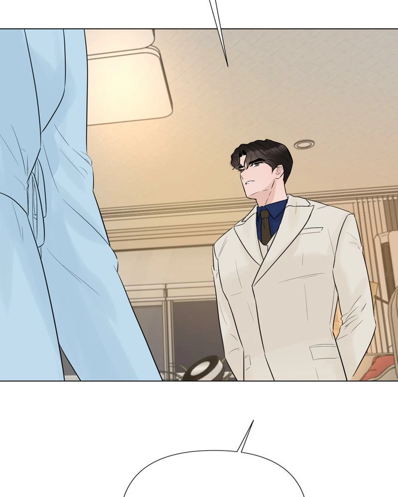 Another Love Chapter 22 page 81 - 