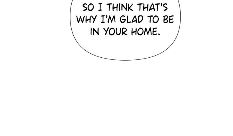 Another Love Chapter 22 page 82 - 