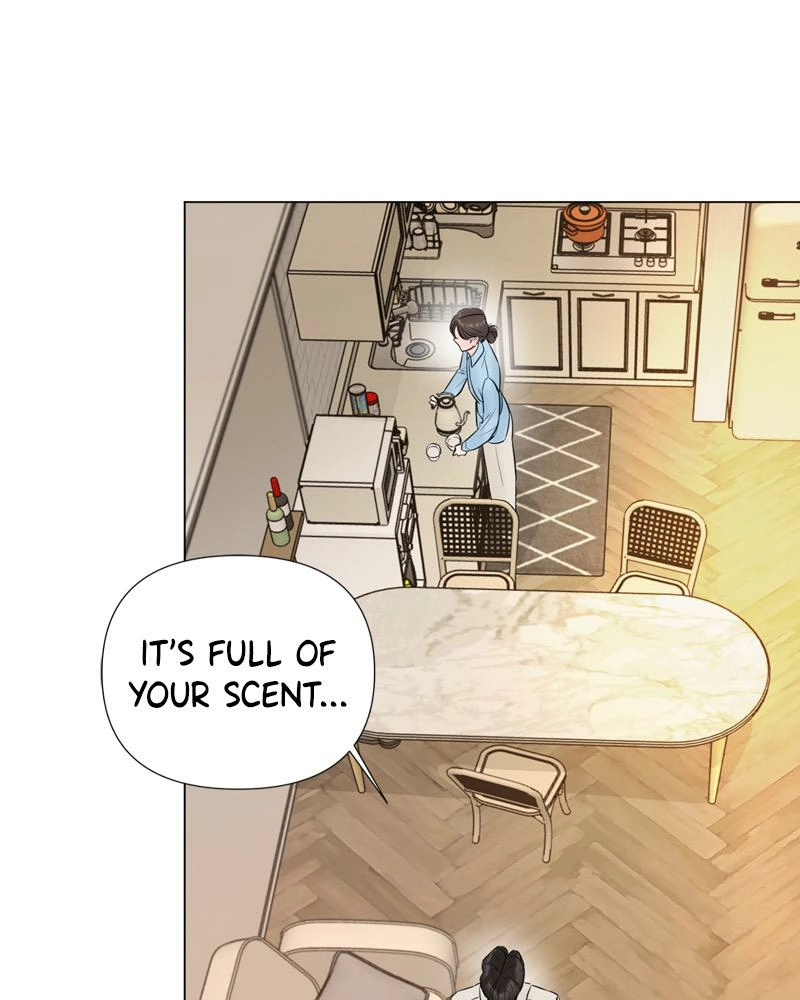 Another Love Chapter 22 page 83 - 
