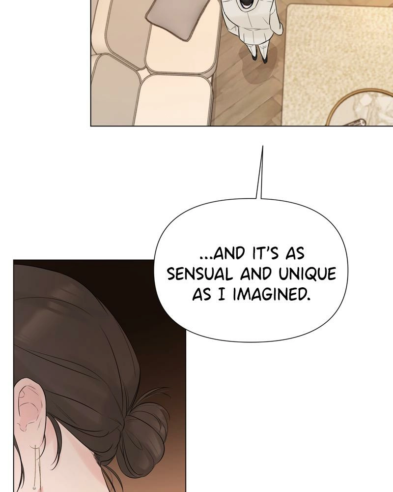 Another Love Chapter 22 page 84 - 