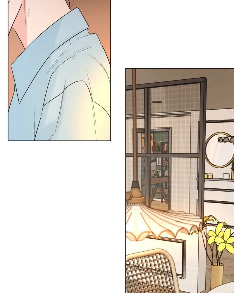 Another Love Chapter 22 page 85 - 