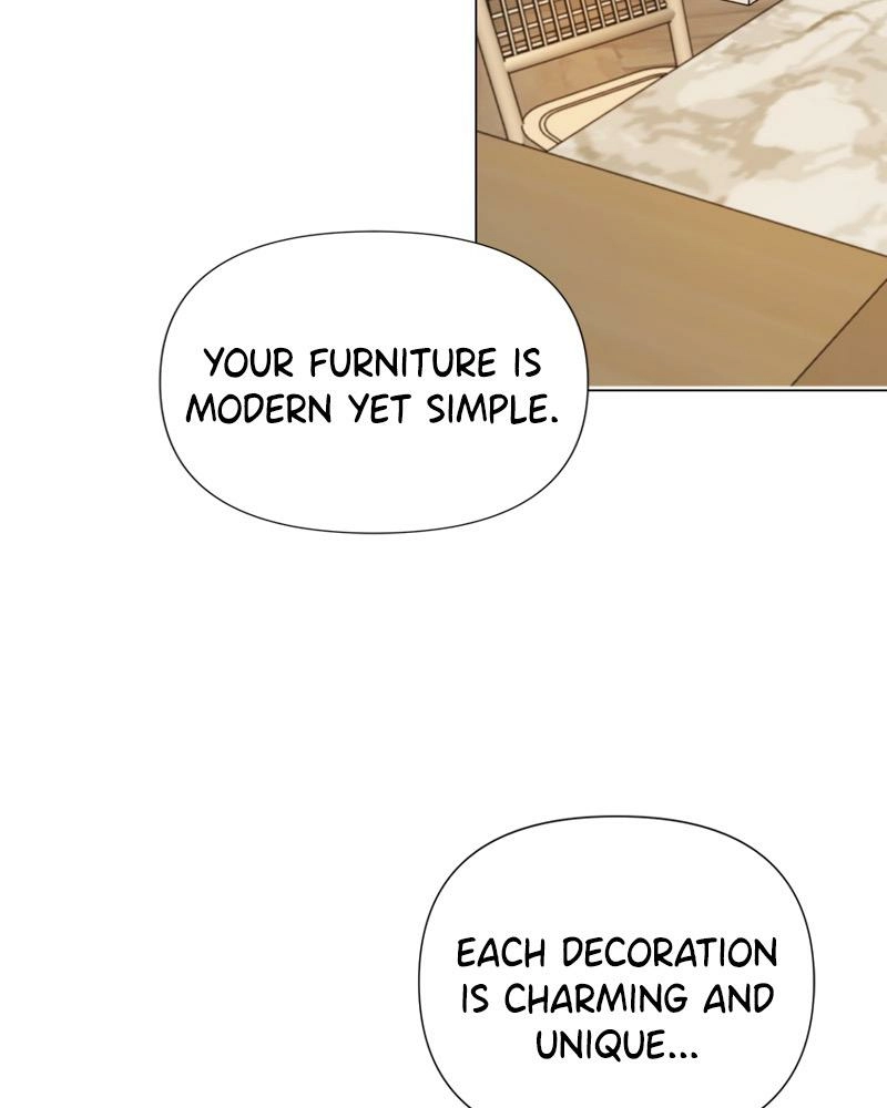 Another Love Chapter 22 page 86 - 