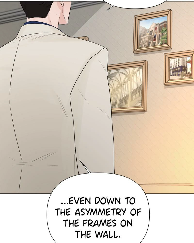 Another Love Chapter 22 page 87 - 