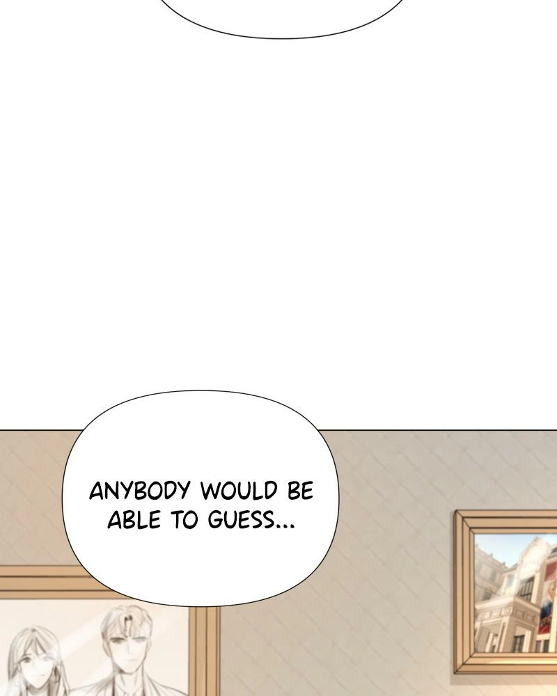 Another Love Chapter 22 page 88 - 