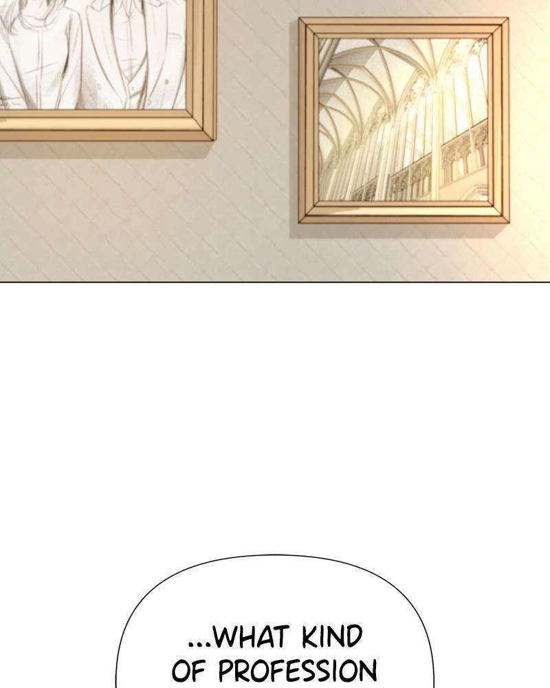 Another Love Chapter 22 page 89 - 