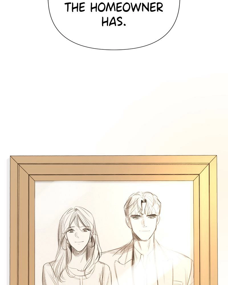 Another Love Chapter 22 page 90 - 
