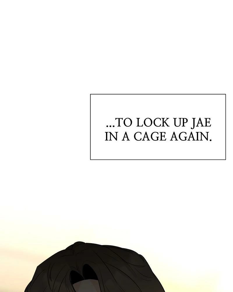 Another Love Chapter 22 page 10 - 