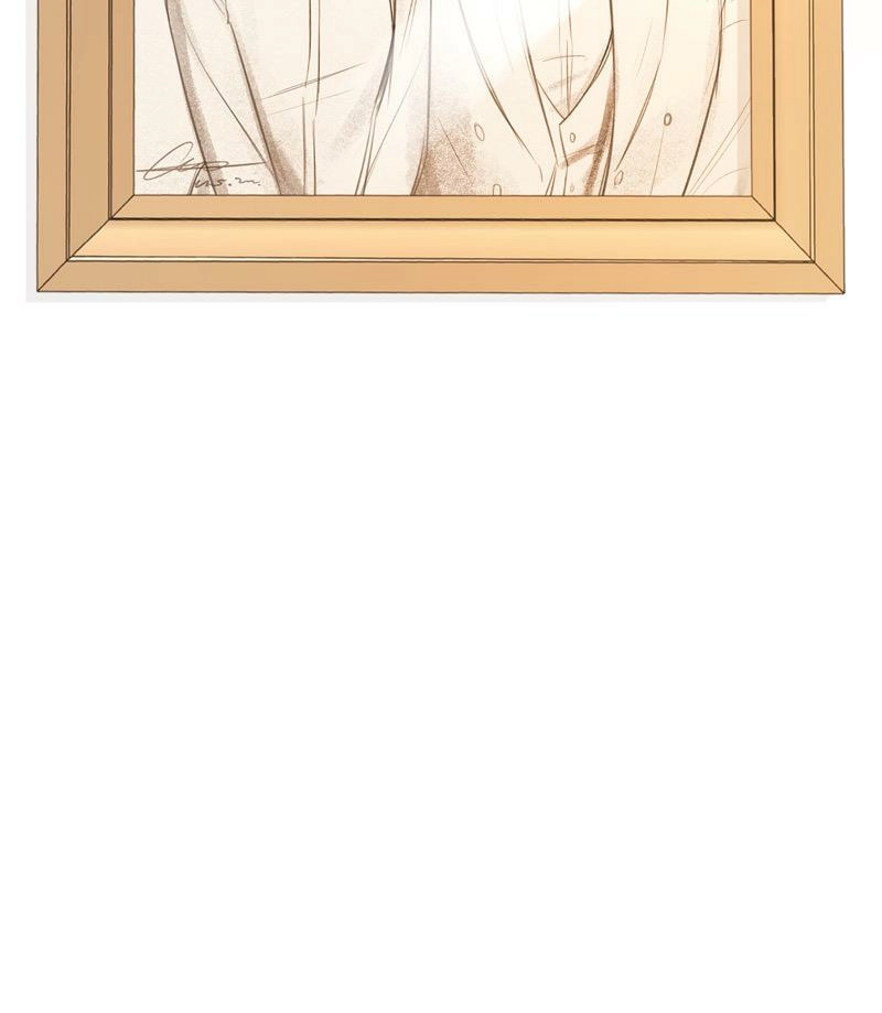Another Love Chapter 22 page 91 - 