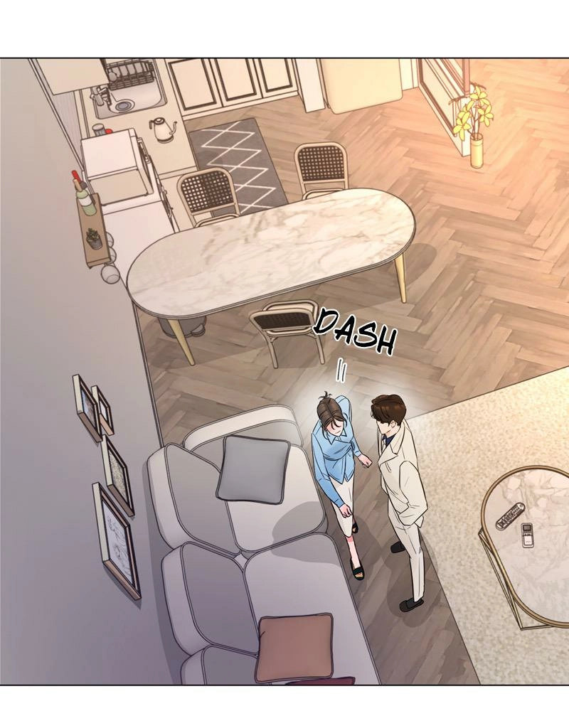 Another Love Chapter 22 page 92 - 