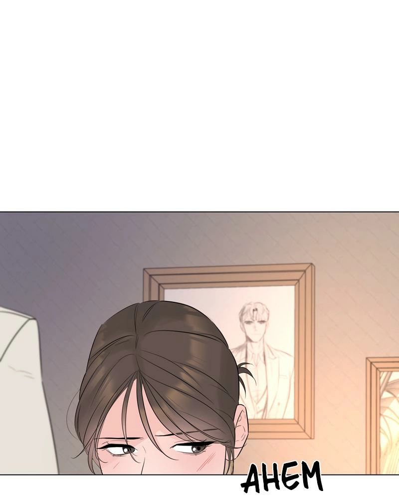 Another Love Chapter 22 page 93 - 