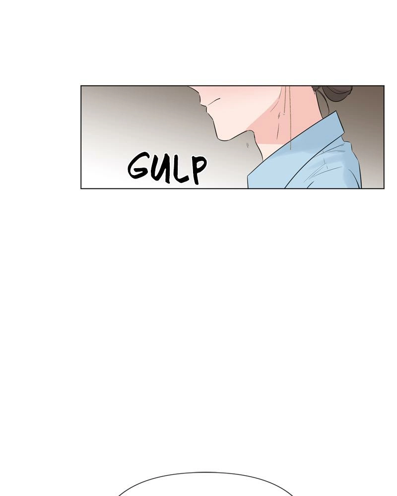 Another Love Chapter 22 page 94 - 