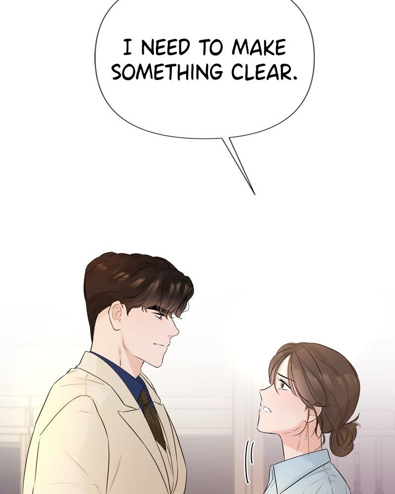 Another Love Chapter 22 page 95 - 