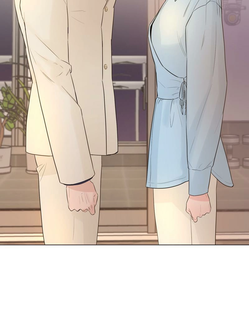 Another Love Chapter 22 page 96 - 