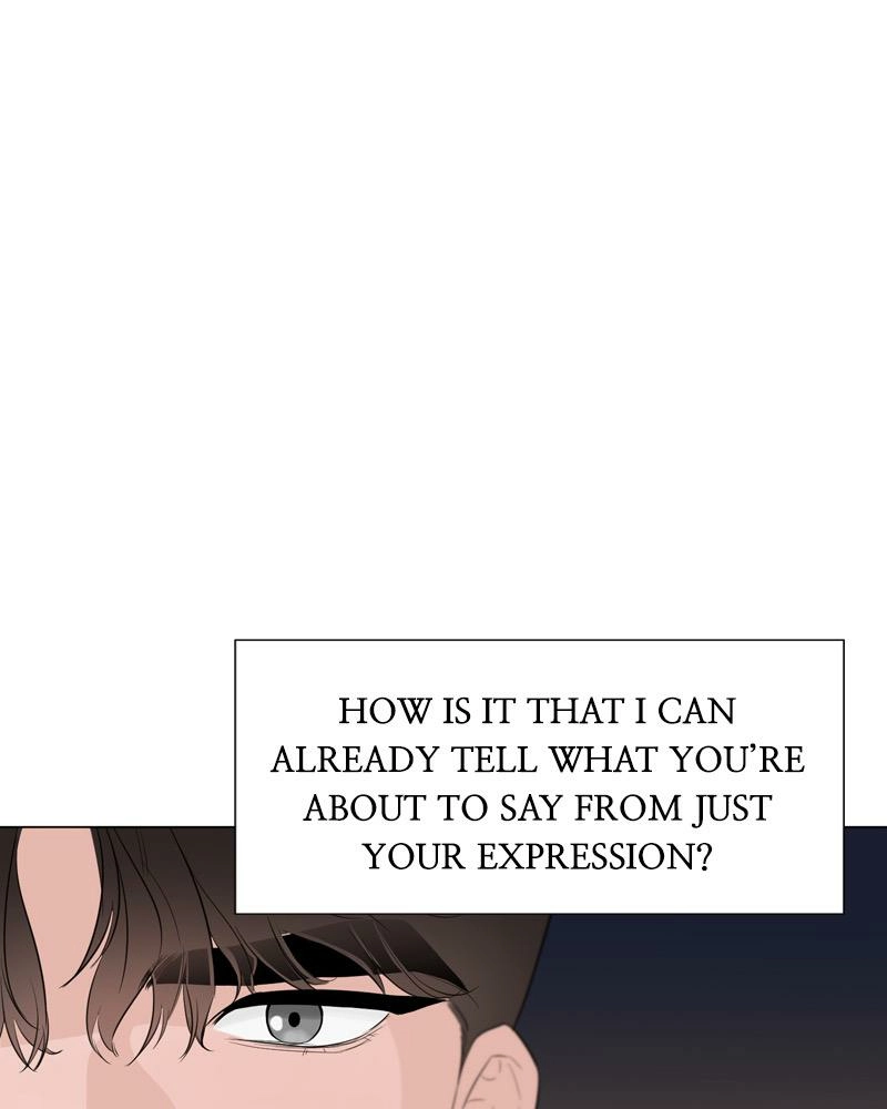 Another Love Chapter 22 page 97 - 